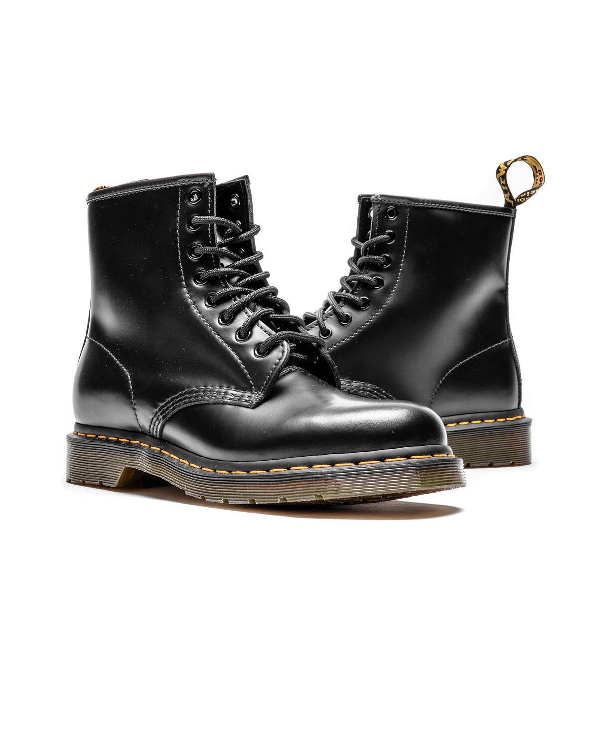 Dr martens raf outlet simons 50